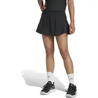 Adidas Match Skirt Noir M Femme
