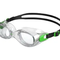Speedo Lunettes de natation