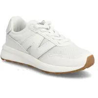 New Balance Baskets 370 Sfm