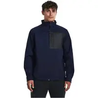 Under Armour Cgi 2.0 Jacket Bleu 2XL / Regular Homme