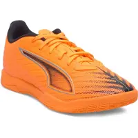 Puma Chaussures de salle 108537-03 pour Unisex