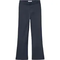 Name it Pantalon 'Frikkali' bleu marine