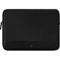 Laut Inflight Apple MacBook Pro 2019 40,60cm (16") noir (16", Apple), Sac pour notebook, Noir