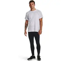 Under Armour Pantalon de sport 'Qualifier Elite'