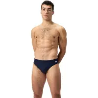 Speedo Slip De Bain Eco Endurance + 7 Cm