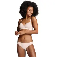 Puma String Seamless 2 Unités