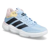 Adidas Chaussures JQ1183