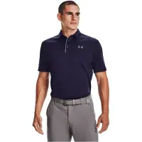 Under Armour Trika Tech Polo, 1290140410, Taille : 183
