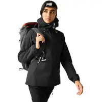 Dare 2b Veste de randonnée femme Torrek Breathe Easy