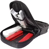 Renkforce RF-5047524 Netzwerk Werkzeug-Set (RF-5047524)