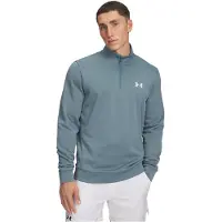 Under Armour Haut d'entraînement 1/4 zip Fleece
