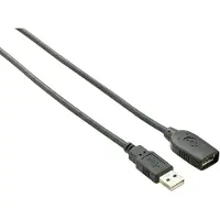 Renkforce Câble d'extension USB
