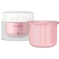 RITUALS The Ritual of Sakura Crème pour le corps recharge 220 ml