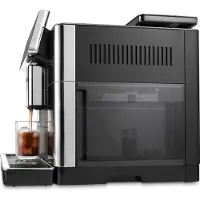 De'Longhi PRIMADONNA AROMATIC ECAM630.75.TSM