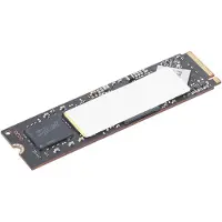 Lenovo 4XB1T87554, 1 To, M.2, 3600 Mo/s