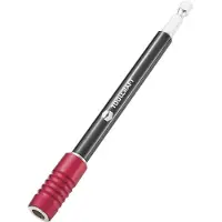 Toolcraft Rallonge de bit (Extension d’embout)