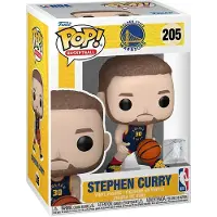 Funko POP! WIP FK83848 in Multicolored color size Talla Unica