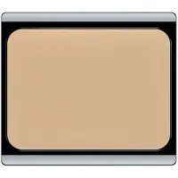 Artdeco Camouflage Cream 6 Desert Sand 4,5 grammes
