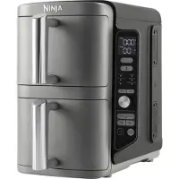Ninja SL400EU