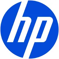 HP EPSON 6FT PUSB Cbl