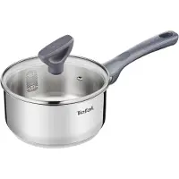 Tefal Daily Cook Casserole à manche avec couvercle 16 cm