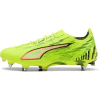 Puma ULTRA 6 ULTIMATE MxSG, taille : 5