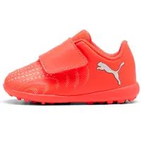 Puma Chaussures De Football Pour Bébé Future 9 Play V Tf