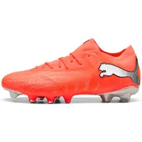 Puma Chaussures De Football Future 9 Fusion Fg/ag