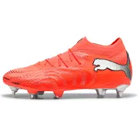 Puma FUTURE 9 ULTIMATE MxSG, taille : 3,5