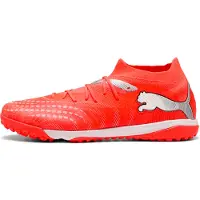 Puma FUTURE 9 MATCH TT, taille : 6,5