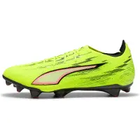 Puma ULTRA 6 CARBON FG, taille : 9