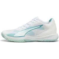 Puma Accelerate Turbo 4 W+ Game On