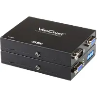 Aten Rallonge VGA