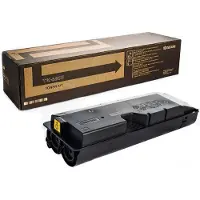 Kyocera TK-6305 - Noir - Toner
