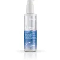 Joico Moisture Recovery 24h Moisture Recharge 200ml - leave-in cheveux secs
