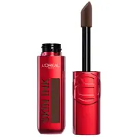 L'Oréal Paris Infaillible Skin Ink Deep Neutre 460 15ml Multicolore