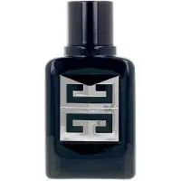 Givenchy - Gentleman Society Eau De Parfum Refillable - 40 ML