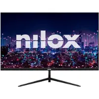 Nilox Moniteur NXM22FHD1202 Full HD 21,5"