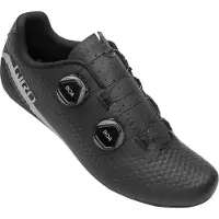 Giro Regime Road Shoes Noir EU 44 Homme