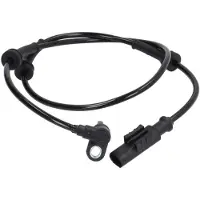 Delphi Capteur, vitesse de roue SS20597