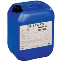 Sporti France Peinture 12kg