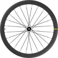 Mavic Roue avant COSMIC SL 45 DISC