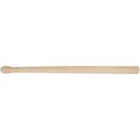 Creative toys Bat Carnival 51 cm (59222) (1 pcs)