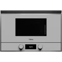 Teka Four à micro-ondes 22L 220 W