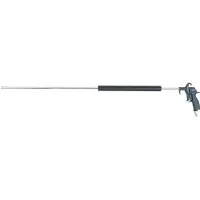 Ks Tools Pistolet de soufflage d'air comprimé, 1100 mm
