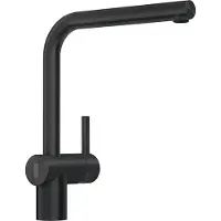 Franke Batteries d'évier Atlas Neo Sensor