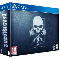 Dead Island 2 - Édition HELL-A