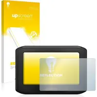 Upscreen Reflection Shield Protection Mat
