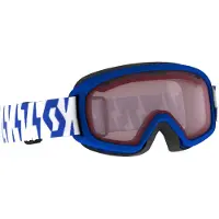 SCOTT Masque De Ski Witty Junior