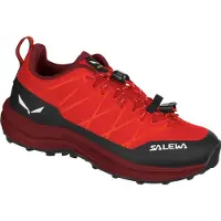 Salewa Wildfire 2 K - , Couleur:1507 Flame, Taille:38